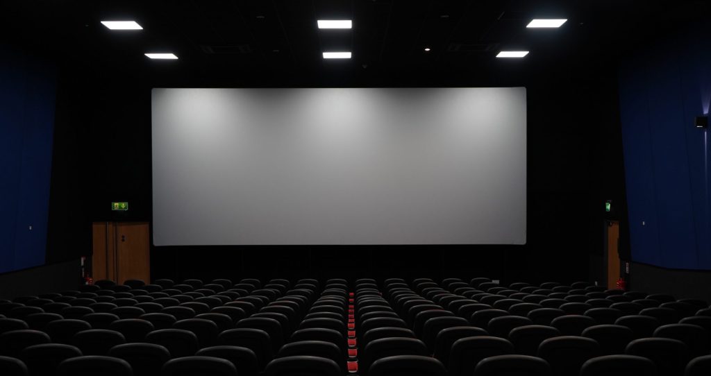 Kongregacija za nauk vjere: “Gospodarska i financijska&nbsp;pitanja”