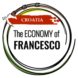 Hrvati na EoF susretu u&nbsp;Rimu